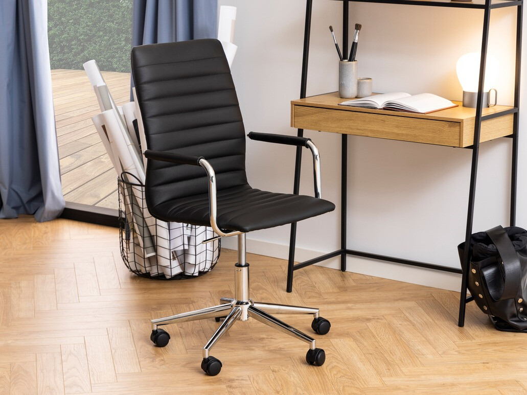 Chaise de bureau Norsica 287