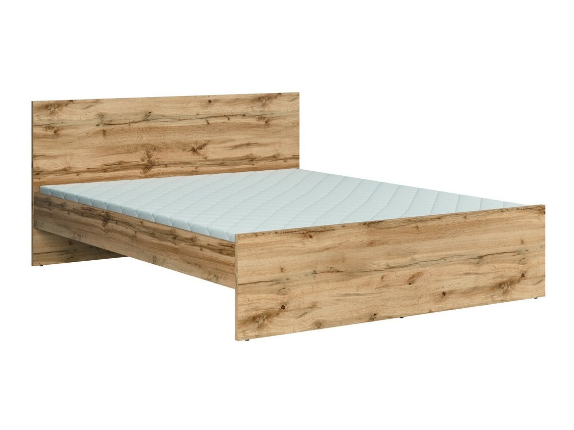 Lit Avifera 120