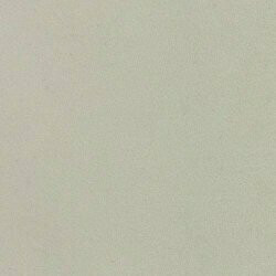 Lit boxspring Ars (Magic Velvet 2201)