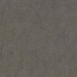 Lit boxspring Mare (Magic Velvet 2241)