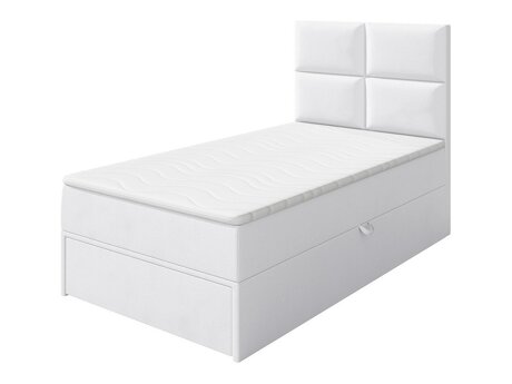 Lit continental Eugene 100 (Soft 17)