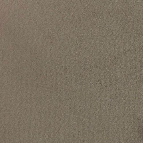 Lit boxspring Oleum (Magic Velvet 2207)