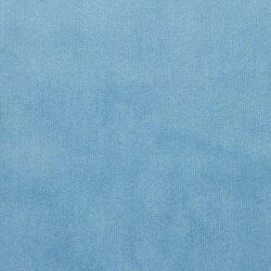 Lit boxspring Oleum (Magic Velvet 2260)