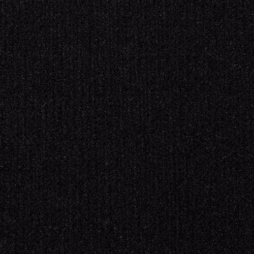 Lit boxspring Urbs (Kronos 07)