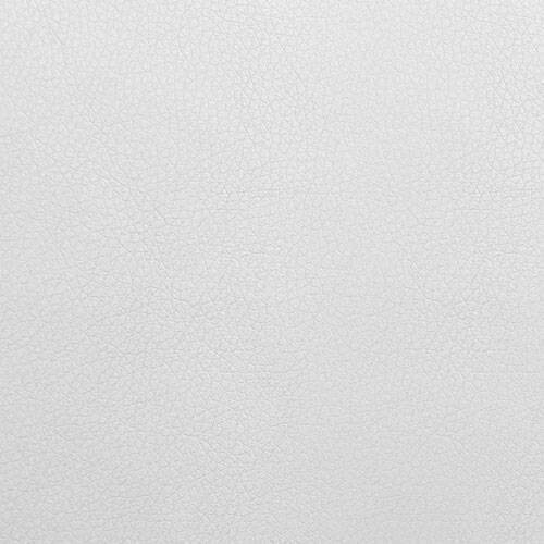 Lit continental Baltimore 138 (Soft 017)