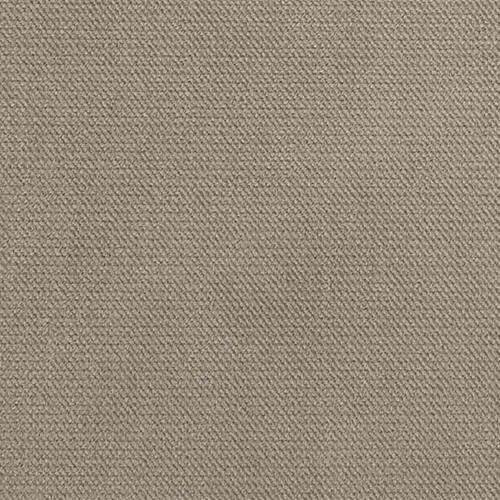 Lit continental Baltimore 142 (Paros 2)