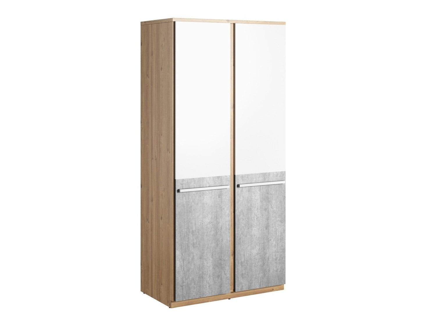 Armoire Felfera 101