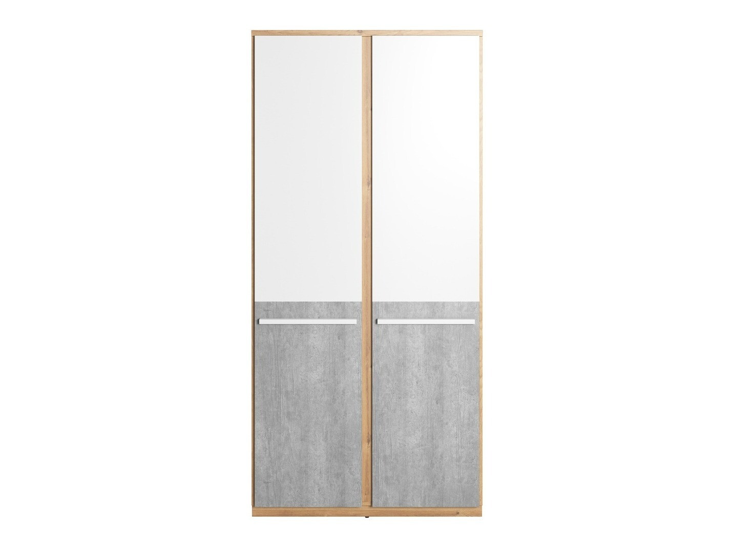 Armoire Felfera 101