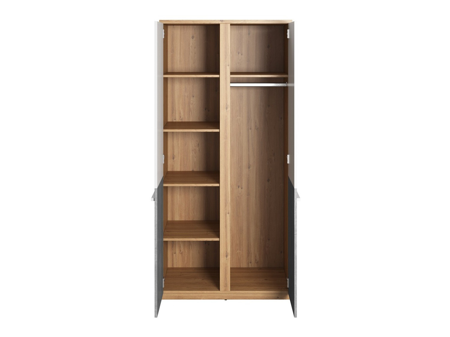 Armoire Felfera 101