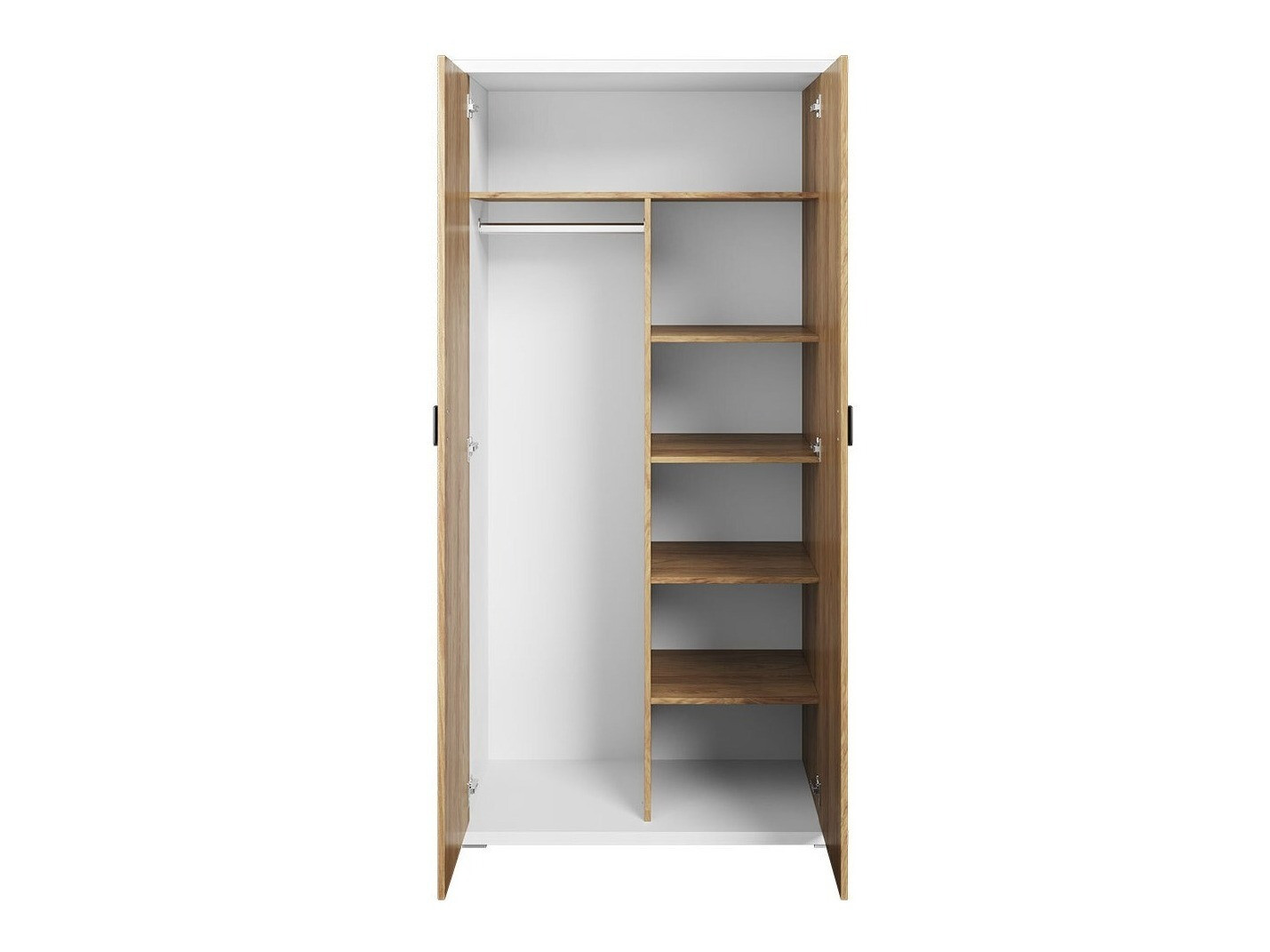 Armoire Tesonu 109