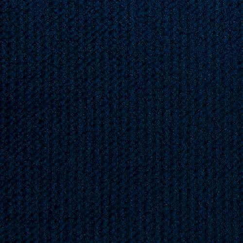 Lit boxspring Pons II (Kronos 09)