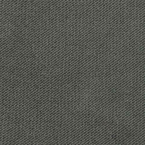 Lit boxspring Pons II (Kronos 15)