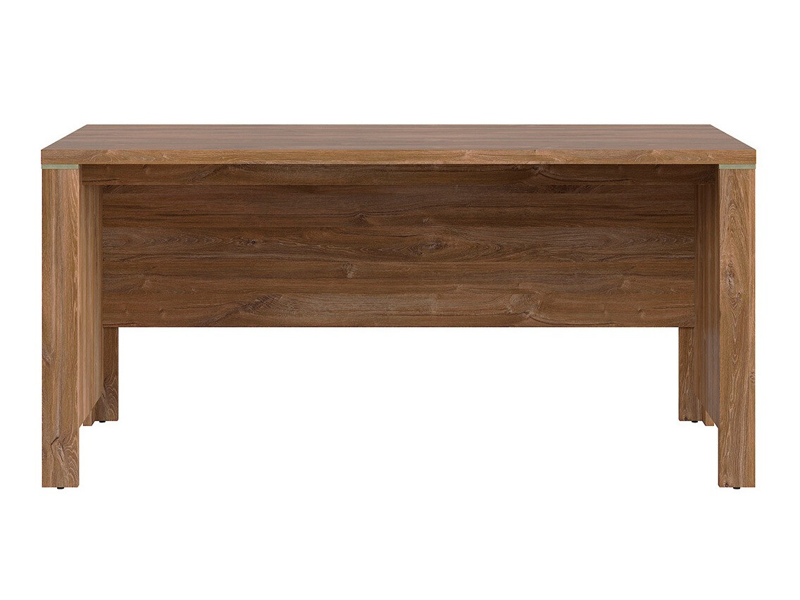Bureau Etrlire 100
