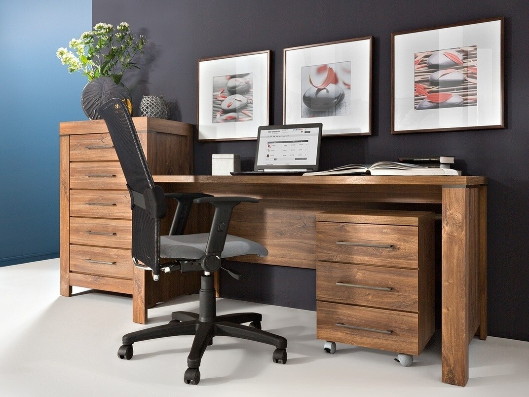 Bureau Etrlire 100