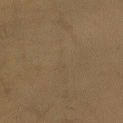 Lit boxspring Lac (Magic Velvet 2206)