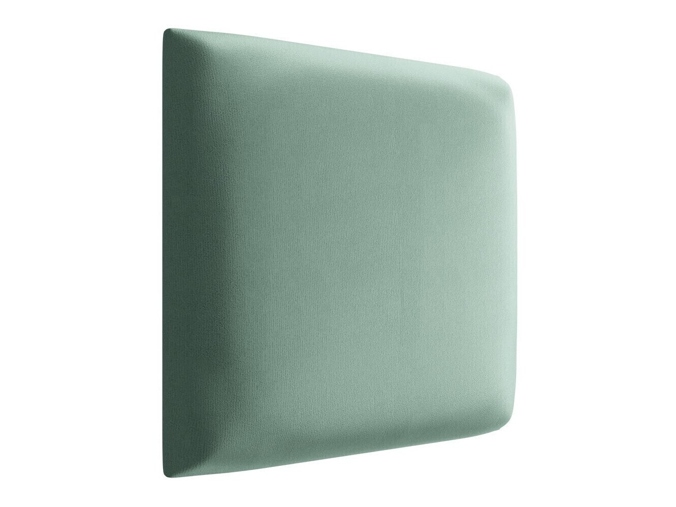 Lit boxspring Logan 105 (Manila 11)