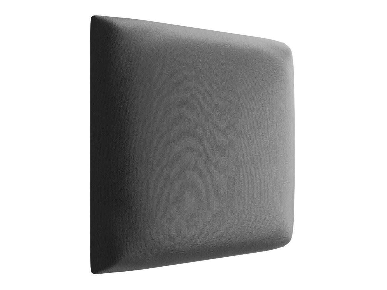 Lit boxspring Logan 105 (Manila 16)