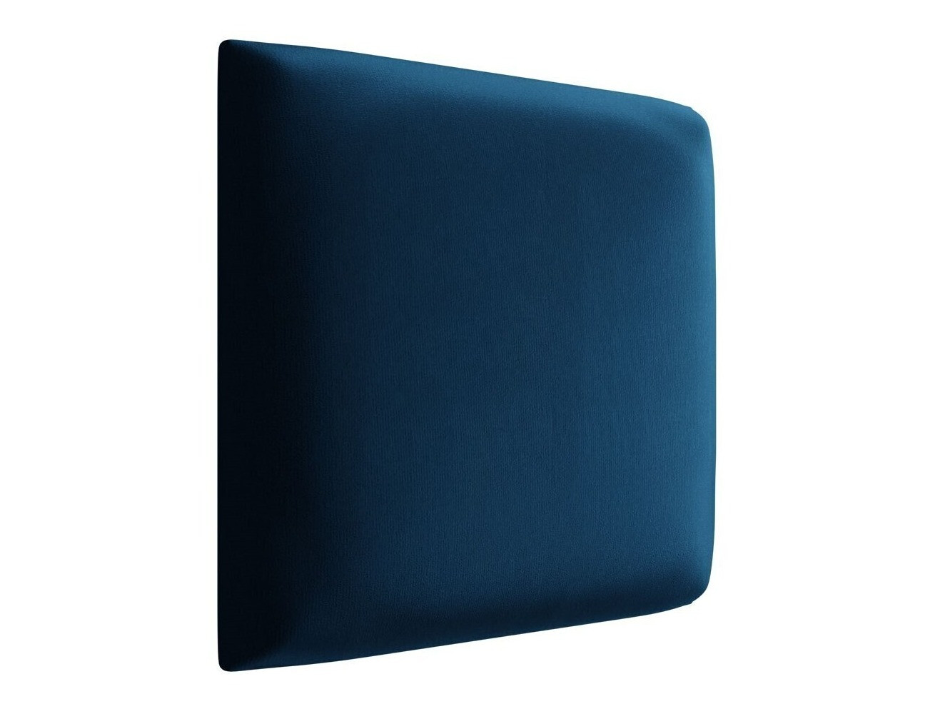 Lit boxspring Logan 105 (Manila 26)