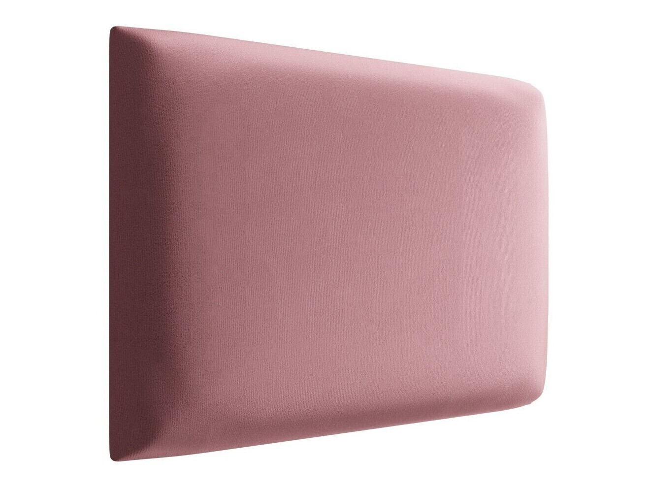 Lit boxspring Logan 106 (Manila 09)