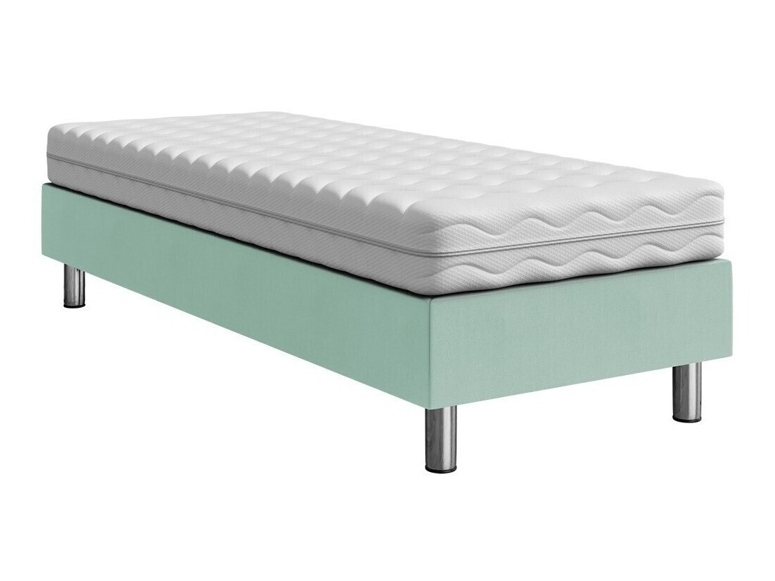 Lit boxspring Logan 106 (Manila 11)