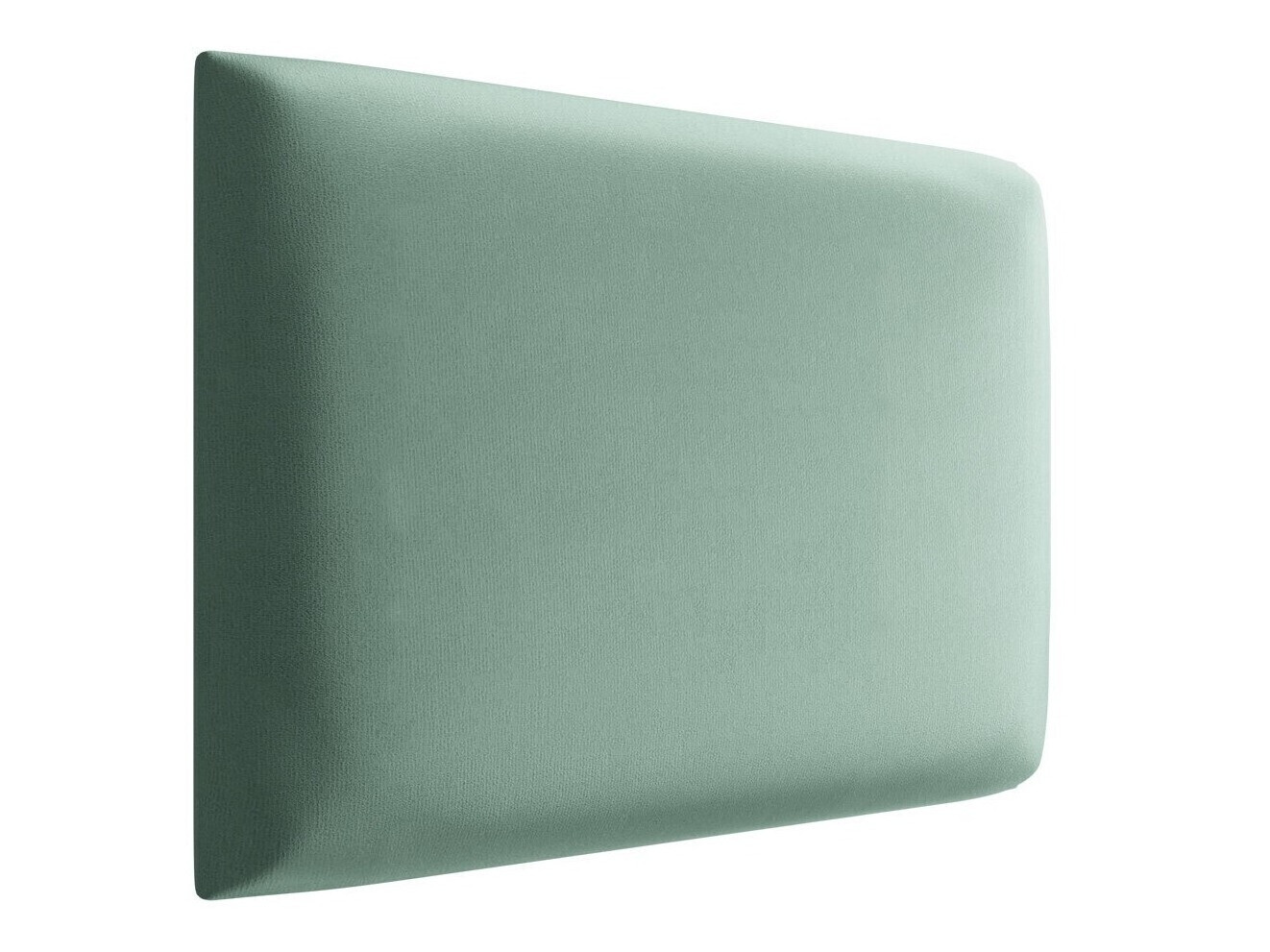 Lit boxspring Logan 106 (Manila 11)