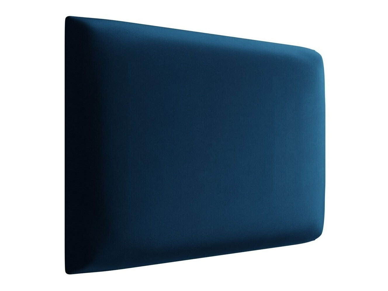 Lit boxspring Logan 106 (Manila 26)