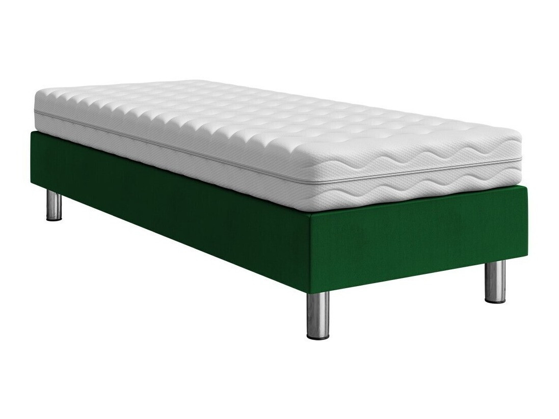 Lit boxspring Logan 106 (Manila 35)