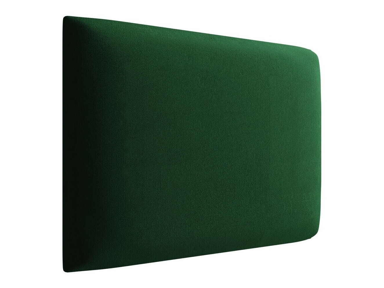 Lit boxspring Logan 106 (Manila 35)