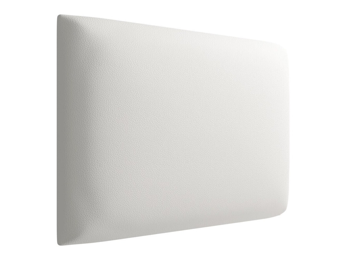 Lit boxspring Logan 106 (Soft 017)