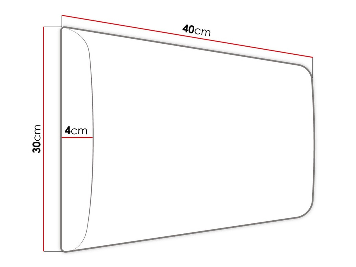 Lit boxspring Logan 106 (Soft 017)