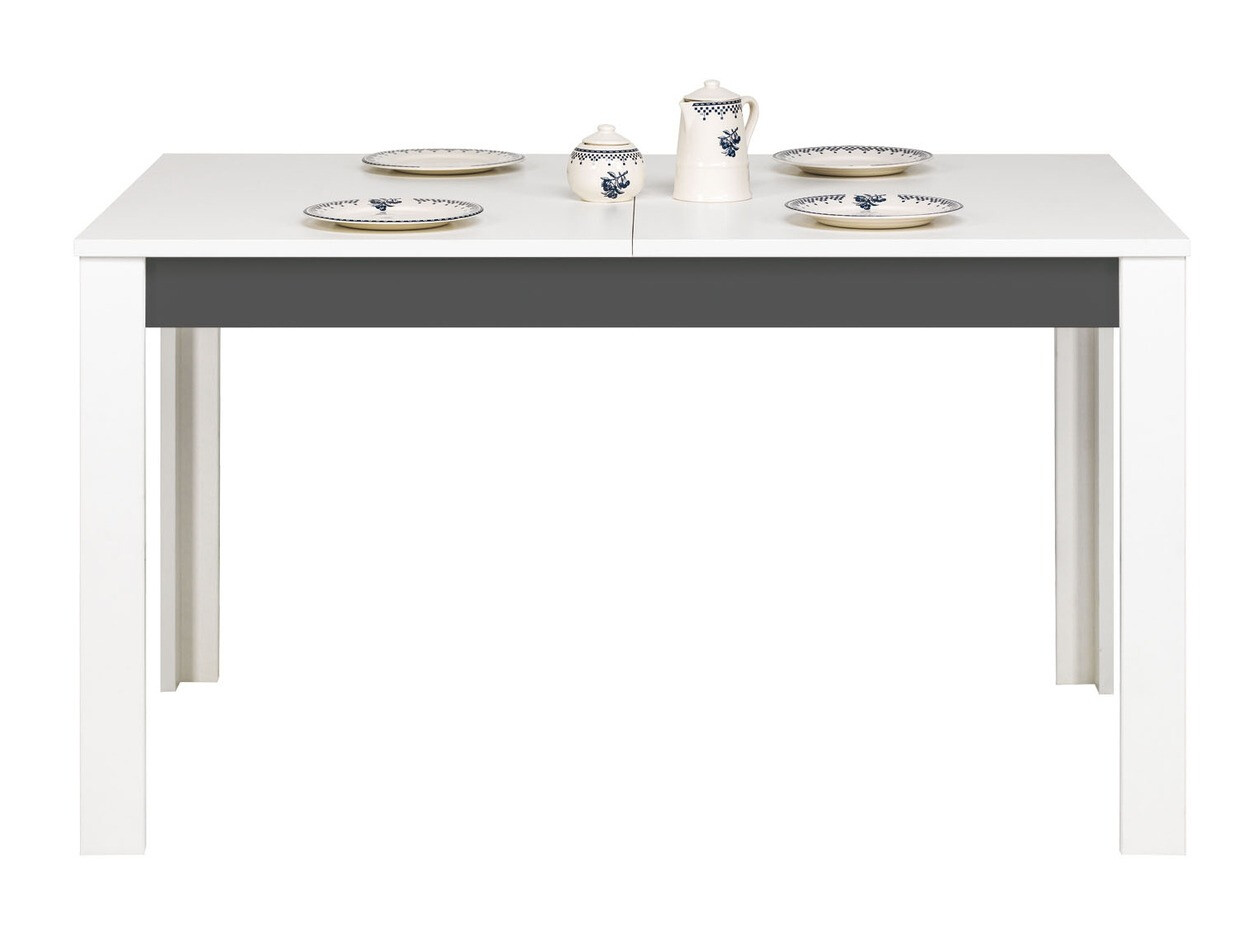 Table Ferciru 110