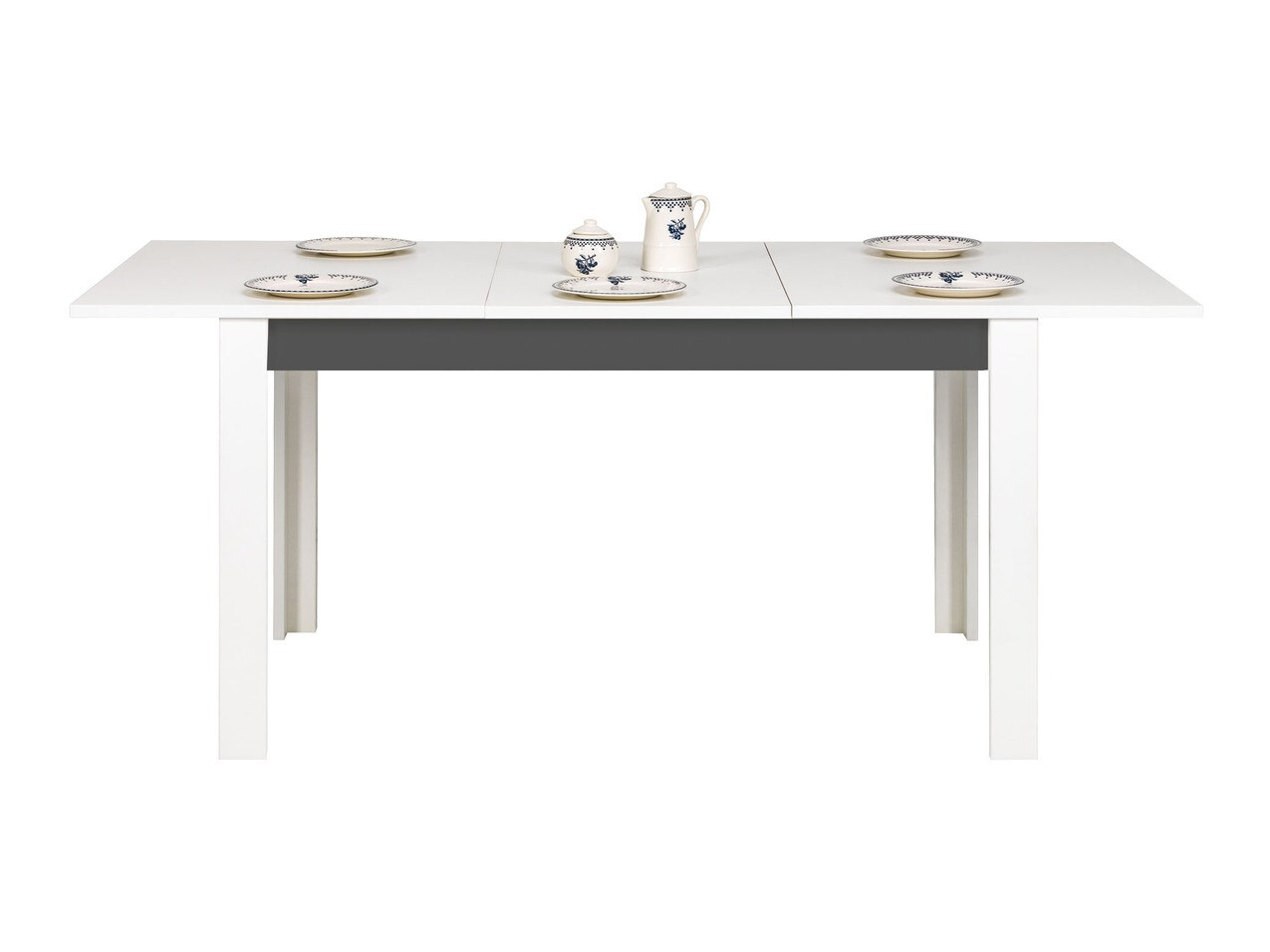 Table Ferciru 110