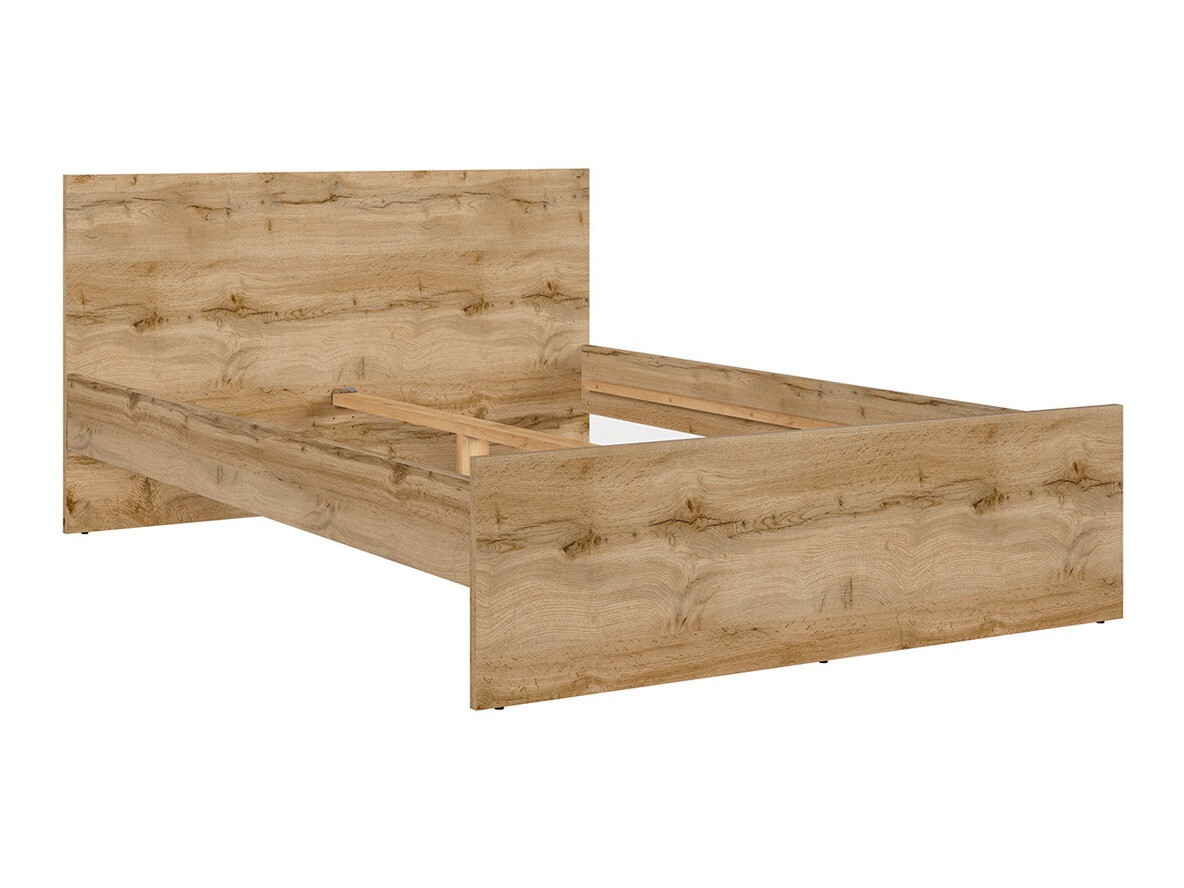 Ensemble de chambre Tivetra 123