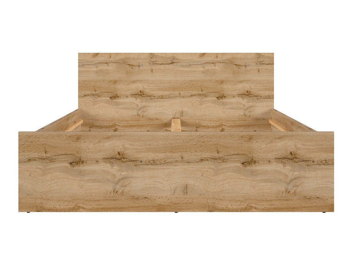 Ensemble de chambre Tivetra 123