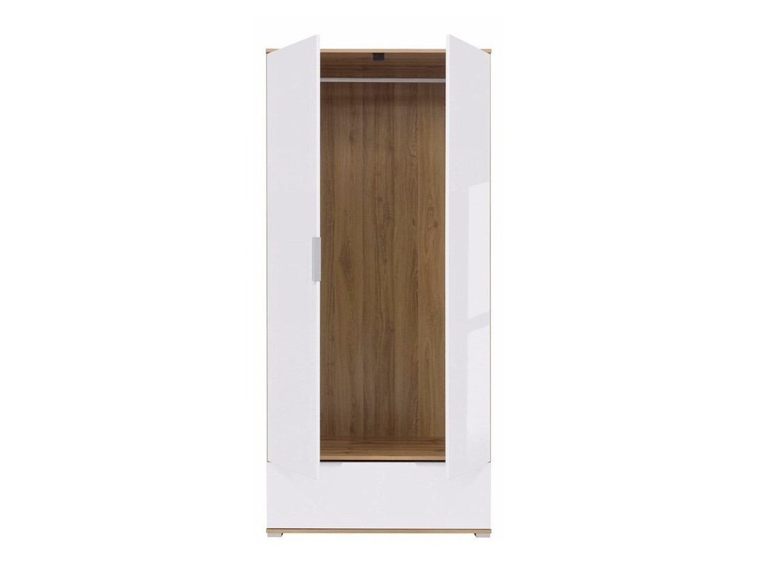 Ensemble de chambre Tivetra 123