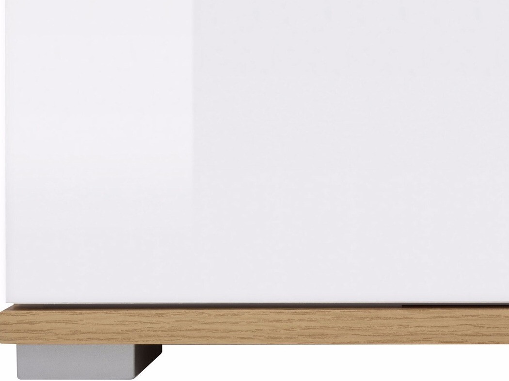 Ensemble de chambre Tivetra 123