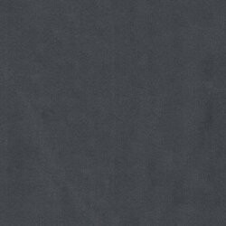 Lit boxspring ComfiDream Solra (Fresh 32)