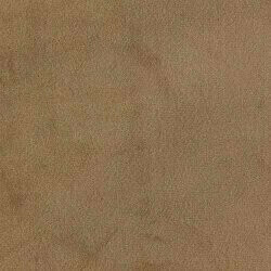Lit boxspring Lac (Magic Velvet 2206)