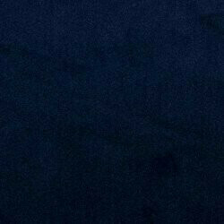 Lit boxspring Lac (Magic Velvet 2216)