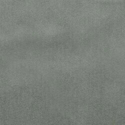 Lit boxspring Lac (Magic Velvet 2217)