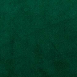 Lit boxspring Lac (Magic Velvet 2225)