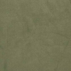 Lit boxspring Lac (Magic Velvet 2243)