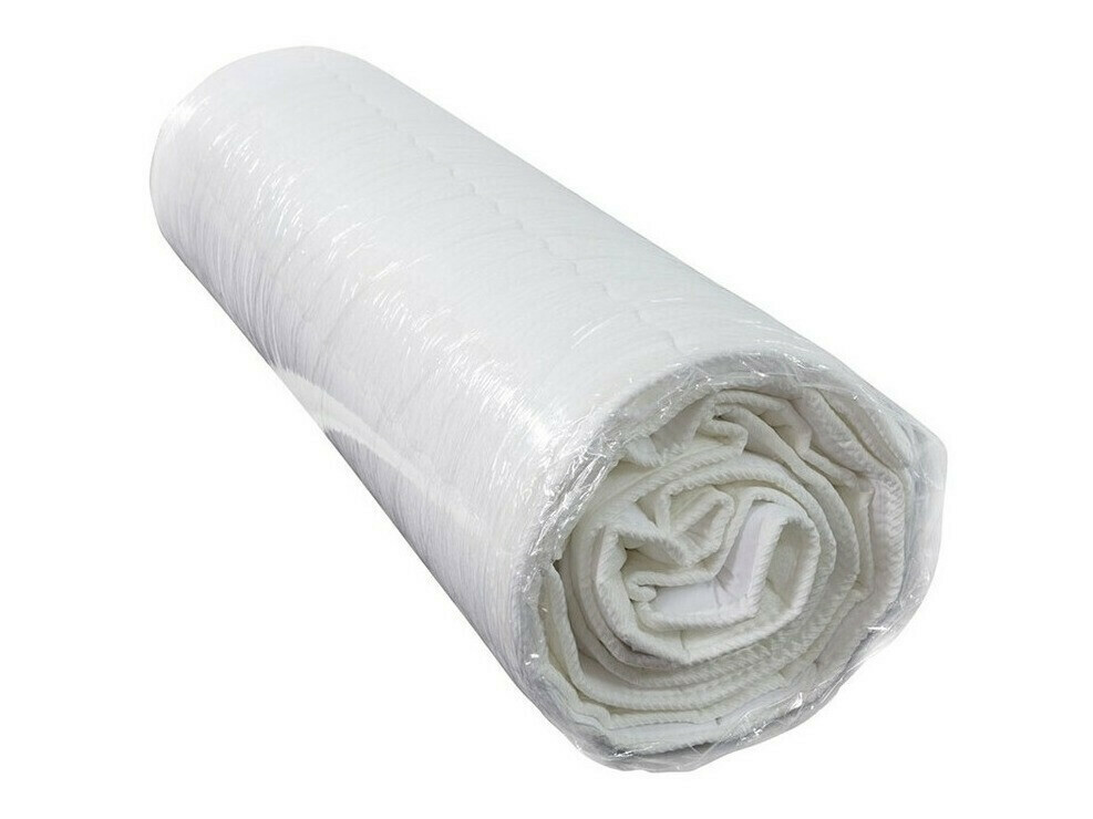 Lit continental Stamford 101 (Itaka 14)