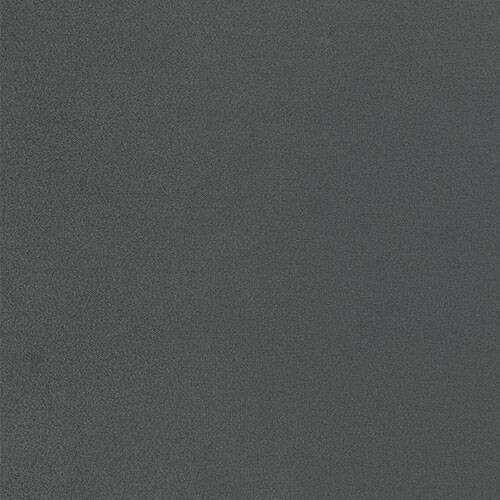 Lit continental Stamford 101 (Itaka 14)