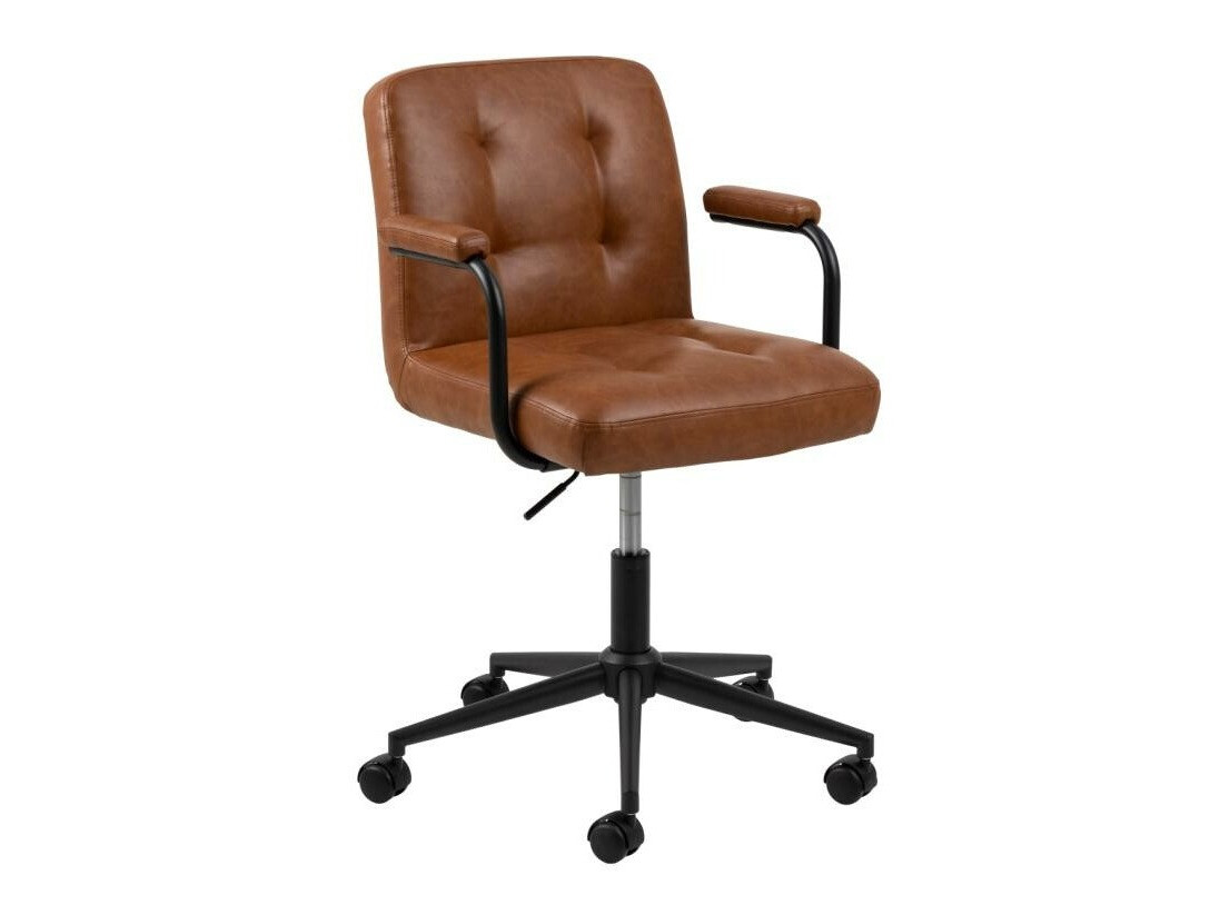 Chaise de bureau Norsica 579