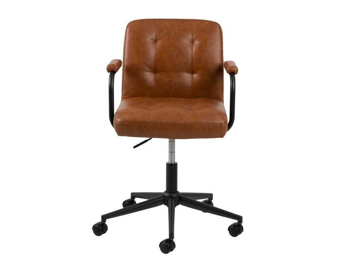 Chaise de bureau Norsica 579
