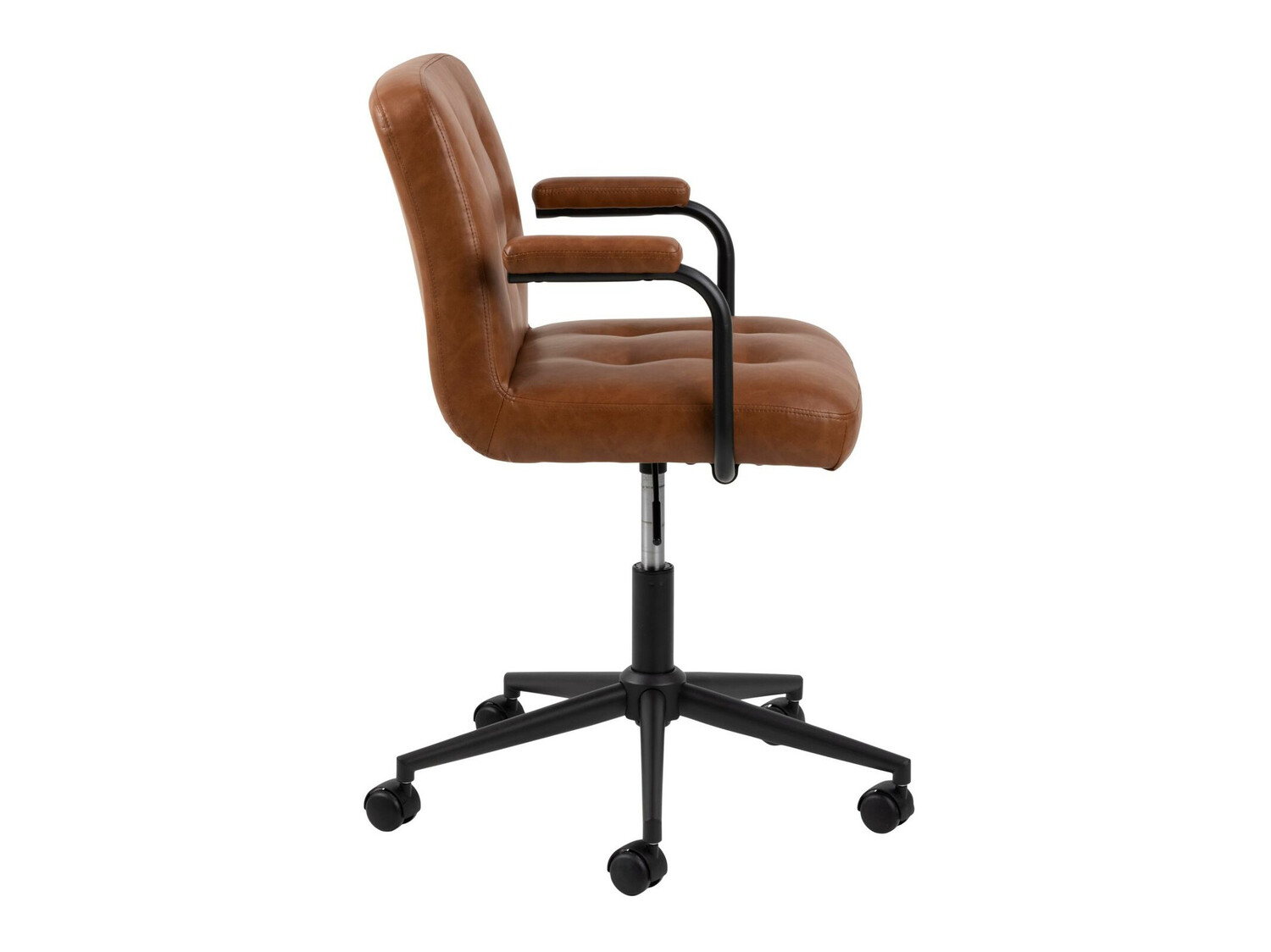 Chaise de bureau Norsica 579
