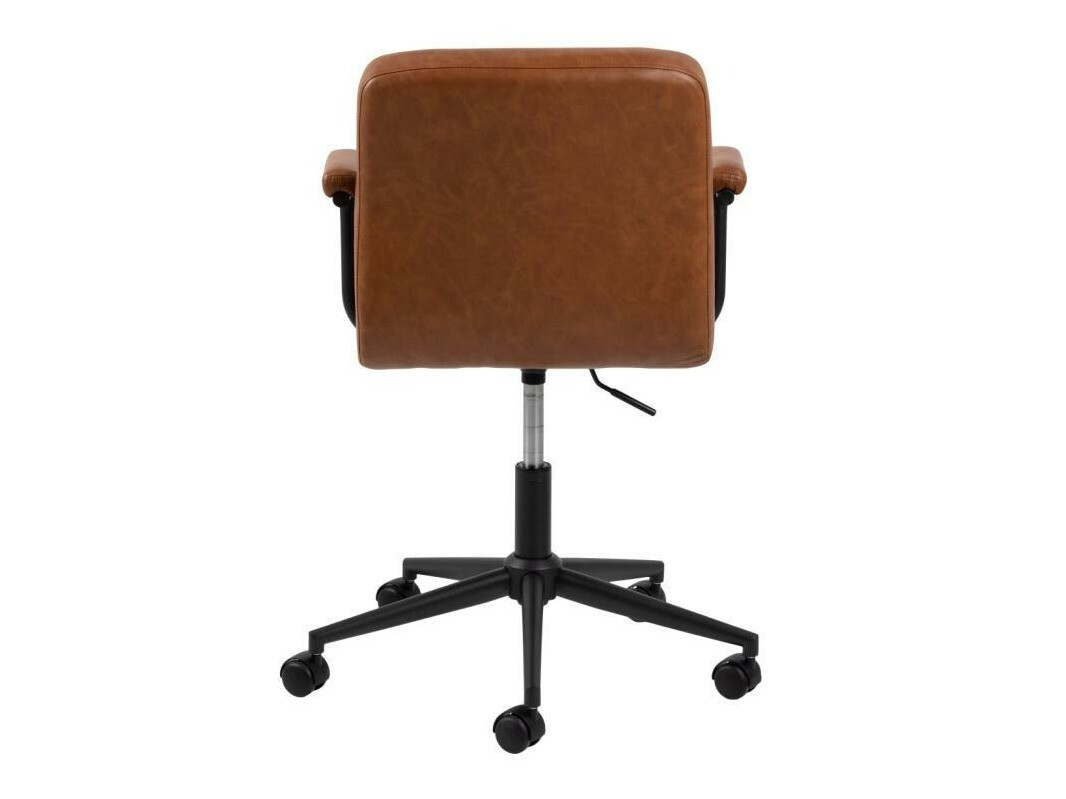 Chaise de bureau Norsica 579