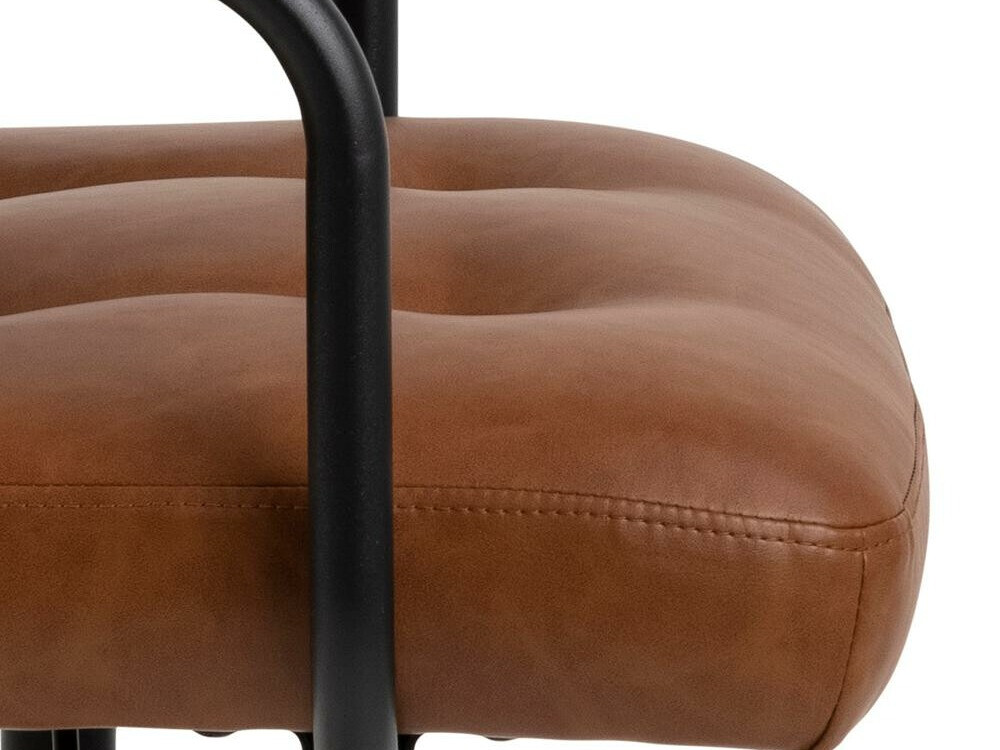 Chaise de bureau Norsica 579