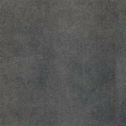 Lit boxspring Litus I (Zetta 304)